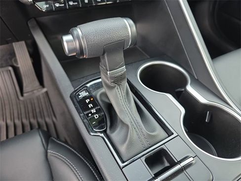 Used 2023 Kia K5 GT-Line w/ GT-Line Premium Package image 28