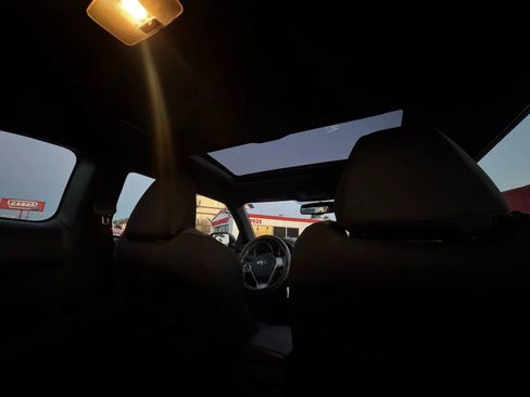 Used 2011 Scion tC image 19