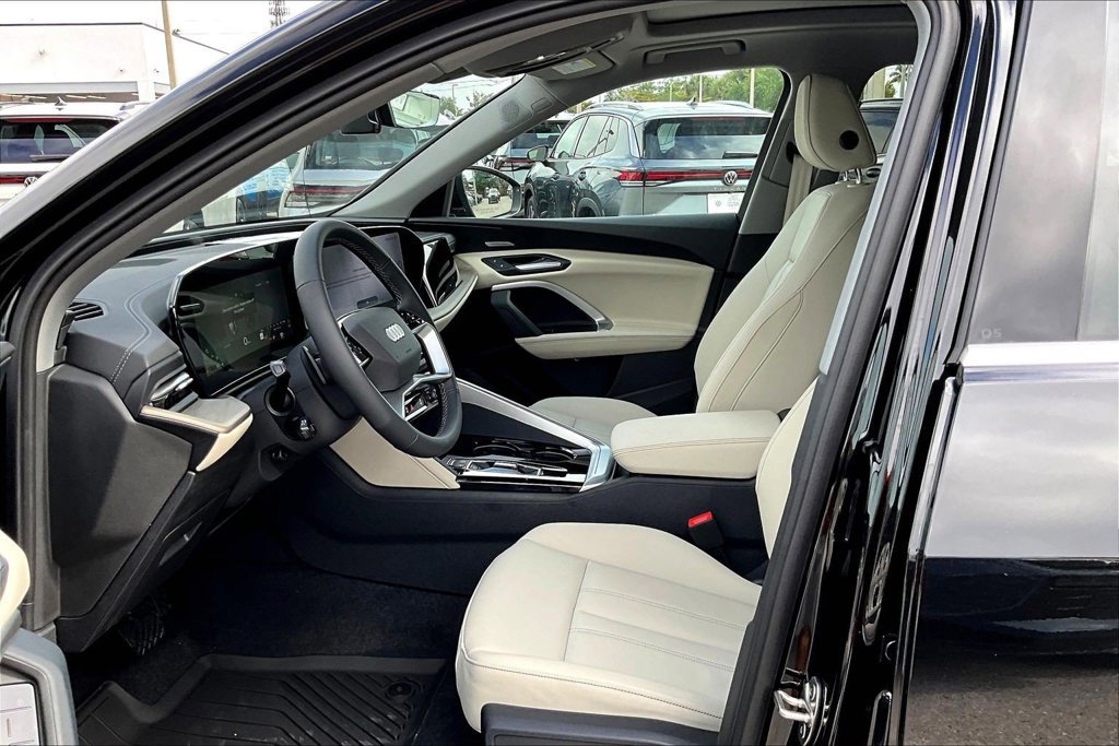 New 2026 Audi Q5 Premium Plus AWD/4WD image 21