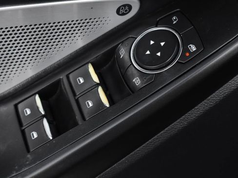 Used 2020 Ford Explorer ST w/ ST Street Pack image 18