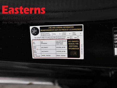 Used 2018 Mercedes-Benz C 300 4MATIC Sedan image 37