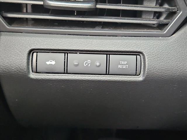 Used 2023 Nissan Altima 2.5 SV AWD/4WD image 16