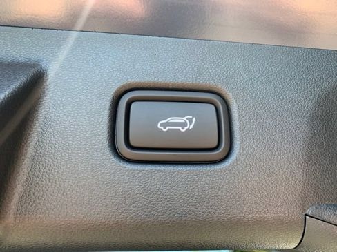 New 2026 Hyundai Tucson SEL AWD/4WD image 6