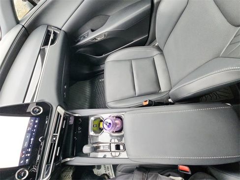 Used 2024 Lexus RX 350 Premium image 30