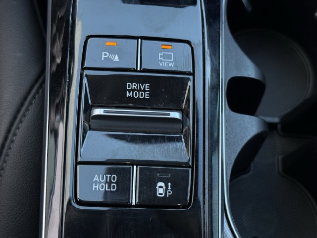 Used 2022 Hyundai Sonata Limited FWD image 22
