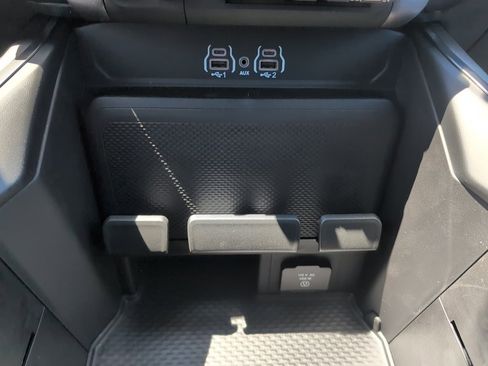 New 2026 RAM 1500 Big Horn image 32