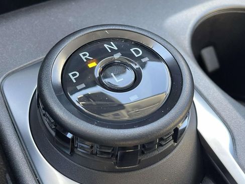 New 2025 Ford Bronco Sport Big Bend w/ Convenience Package image 6