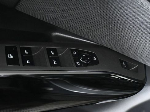 Used 2026 BMW X3 xDrive30 w/ Premium Package AWD/4WD image 30