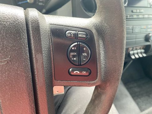 Used 2015 Ford F350 XL RWD image 17