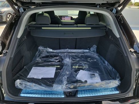 New 2026 Audi Q5 Premium Plus AWD/4WD image 30