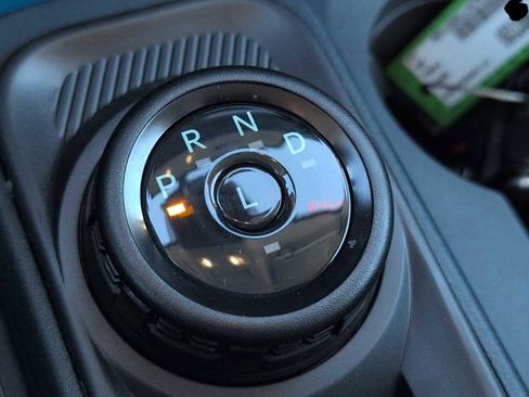 New 2026 Ford Maverick XLT image 6