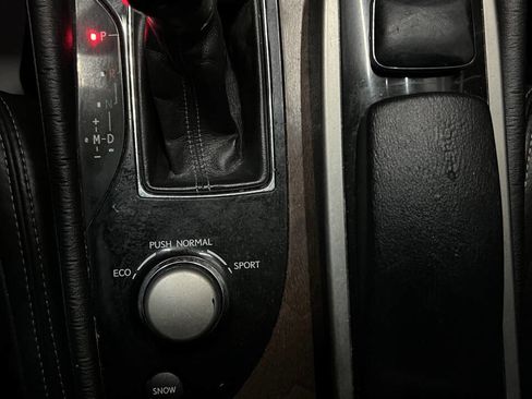 Used 2013 Lexus GS 350 w/ Premium Pkg image 26