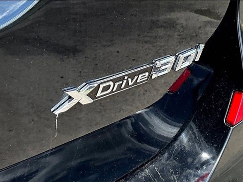 Used 2019 BMW X3 xDrive30i image 11