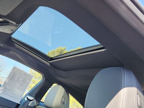 Used 2024 BMW 430i xDrive 430i xDrive w/ Premium Package image 27