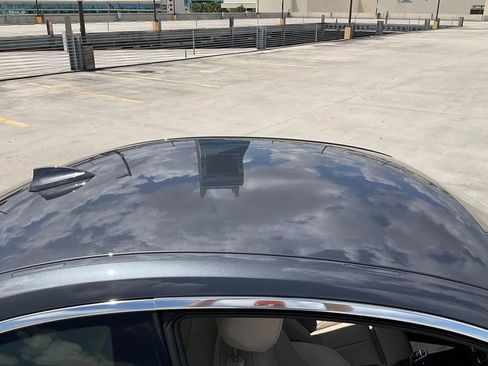 Used 2016 BMW 228i Coupe RWD image 48