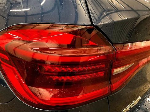 Used 2020 BMW X3 xDrive30i w/ Convenience Package image 28