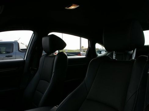 Used 2022 Honda Accord Sport image 12