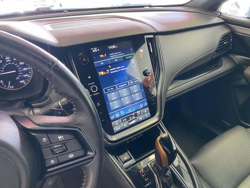 Used 2024 Subaru Outback Wilderness image 22