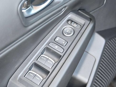 New 2026 Honda Accord SE image 17