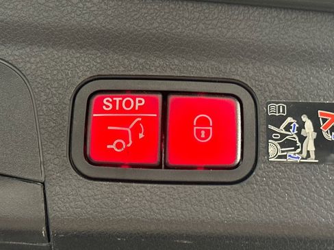Certified 2026 Mercedes-Benz GLE 450 4MATIC image 21