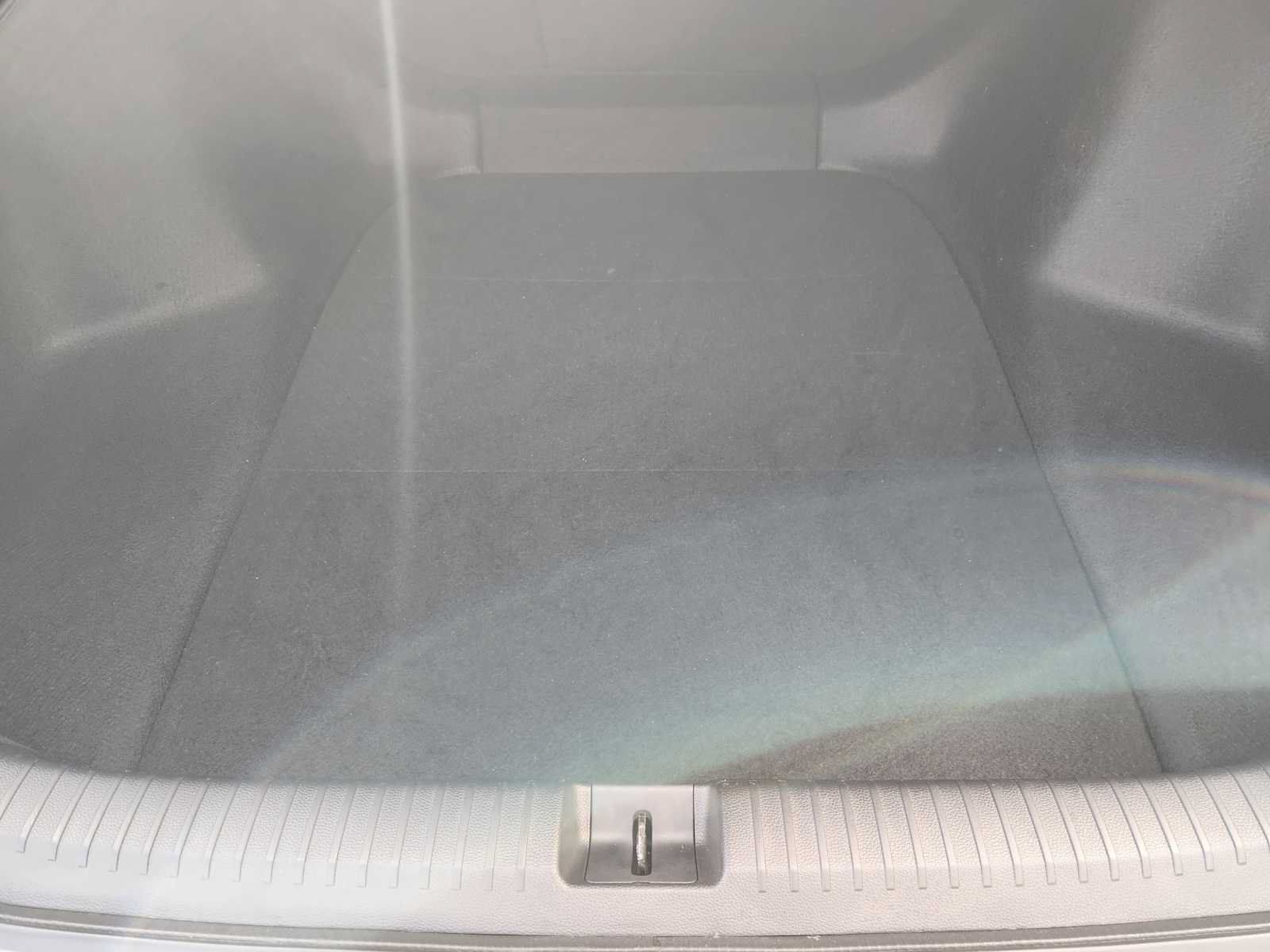 Used 2026 Honda Accord Sport image 32