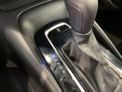 Used 2024 Toyota Corolla LE image 20