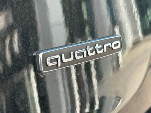 Used 2024 Audi Q5 2.0T Premium image 10