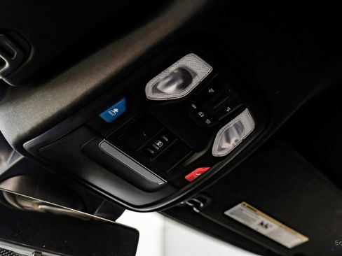 Used 2022 RAM 1500 Rebel w/ Rebel Level 2 Equipment Group image 49