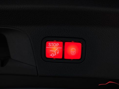 Used 2024 Mercedes-Benz GLE 53 AMG 4MATIC Coupe image 64