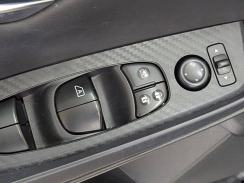 Used 2023 Nissan Sentra SV w/ All-Weather Package image 24