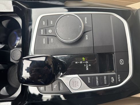 Used 2022 BMW X3 xDrive30i w/ Premium Package 2 (ZPA) image 47