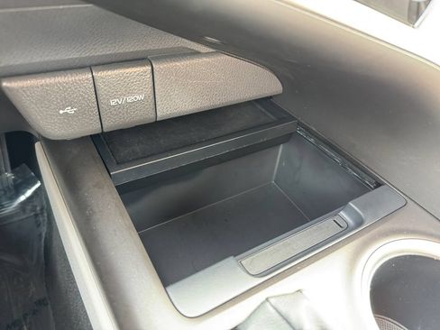 Certified 2024 Toyota Camry LE FWD image 24