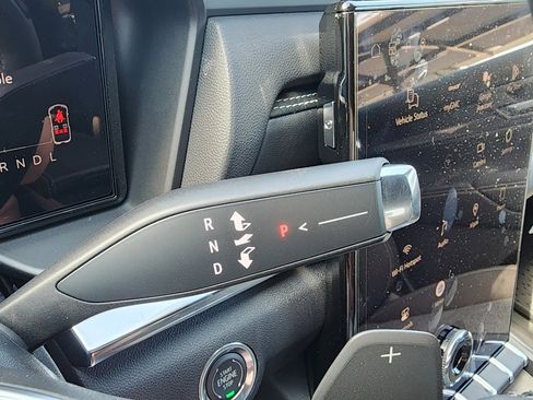 New 2026 GMC Terrain Elevation w/ Technology Package II image 21