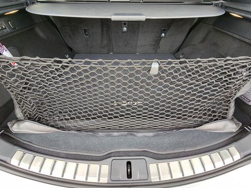 Certified 2025 Lexus RX 350 Premium Plus image 41