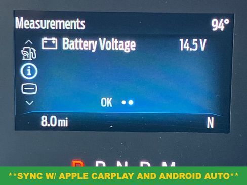 New 2026 Ford F250 XLT w/ Tremor Off-Road Package image 21