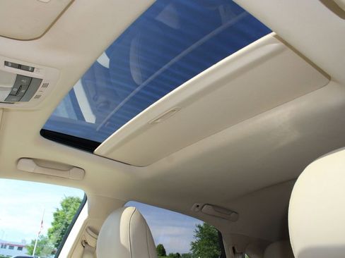 Used 2014 Lexus RX 350 AWD w/ Navigation Package image 29