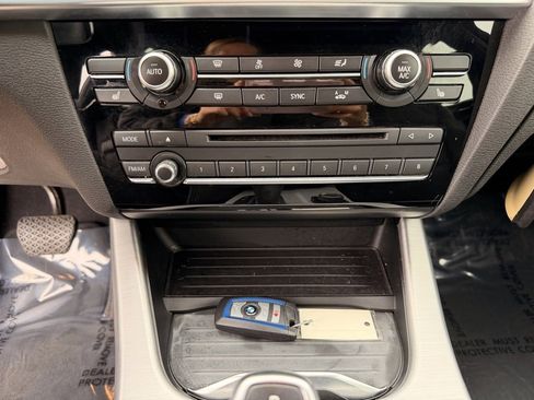Used 2015 BMW X3 xDrive28i image 24