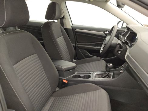 Used 2023 Volkswagen Jetta S FWD image 21