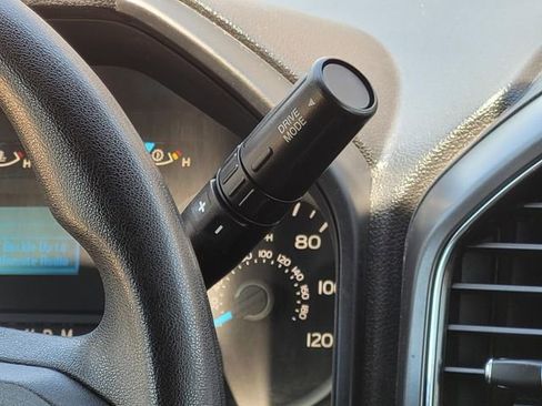 Used 2019 Ford F150 XLT RWD image 23