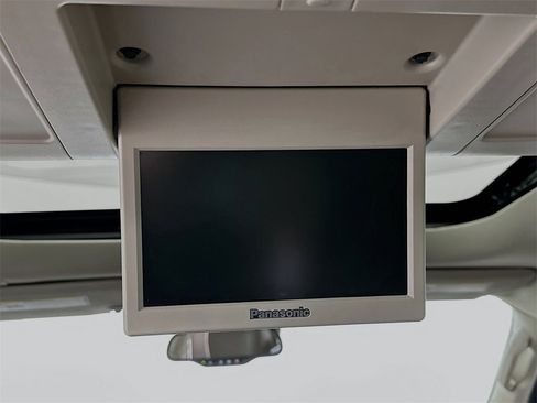 Used 2017 GMC Acadia Limited SLT image 29