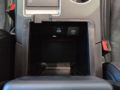 Certified 2023 Acura MDX Technology image 35