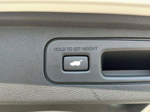 Certified 2026 Honda Odyssey EX-L image 20