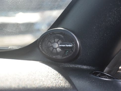 Used 2015 MINI Cooper Roadster S image 40