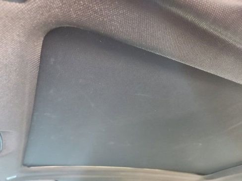 Used 2023 BMW X5 sDrive40i w/ Premium Package image 28