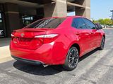 Used 2015 Toyota Corolla S image 6