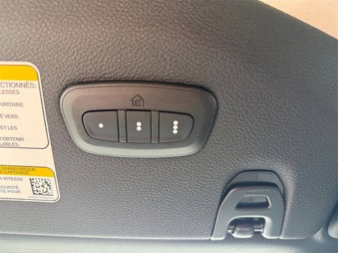 New 2026 Jeep Wrangler Sahara image 23