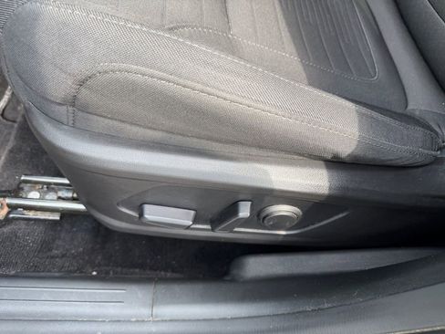 Used 2023 Hyundai Santa Cruz SEL AWD/4WD image 13