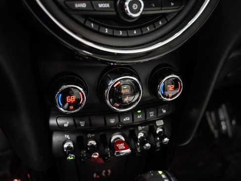 Used 2018 MINI Cooper S image 20