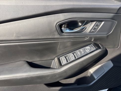 Used 2024 Honda Accord Touring image 21