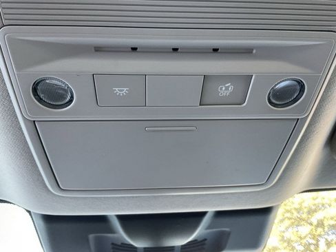 New 2026 Nissan Sentra S w/ Floor Mat Package image 27